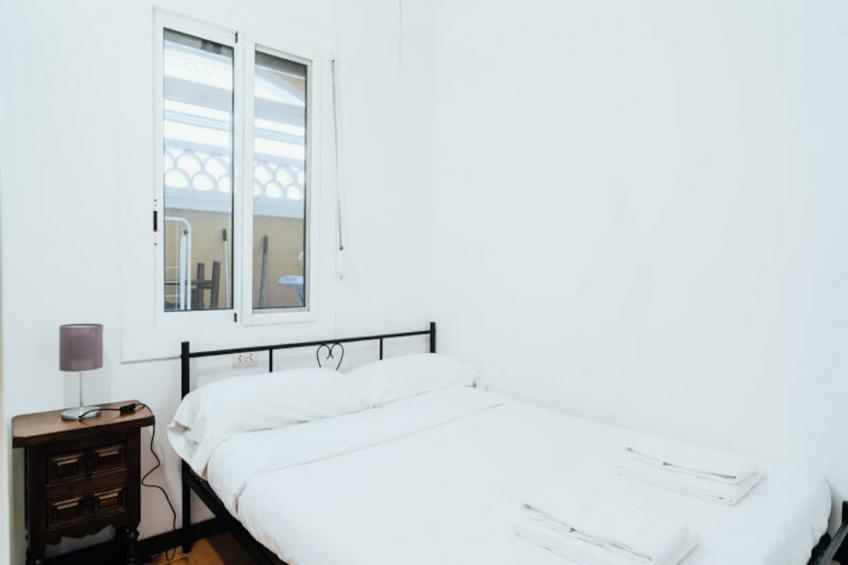 Appartements à Empuriabrava - foto 9