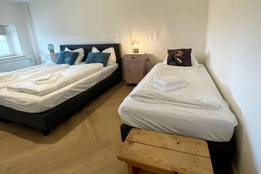 Valleyview Cottages - NR04 - foto 17