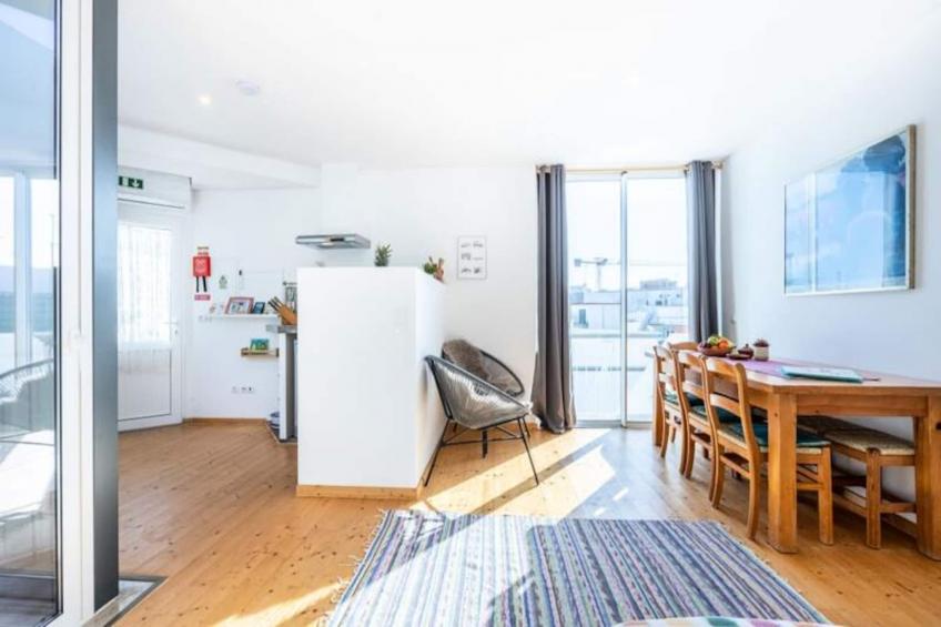 Perdiz Do Mar - Culatra - foto 13