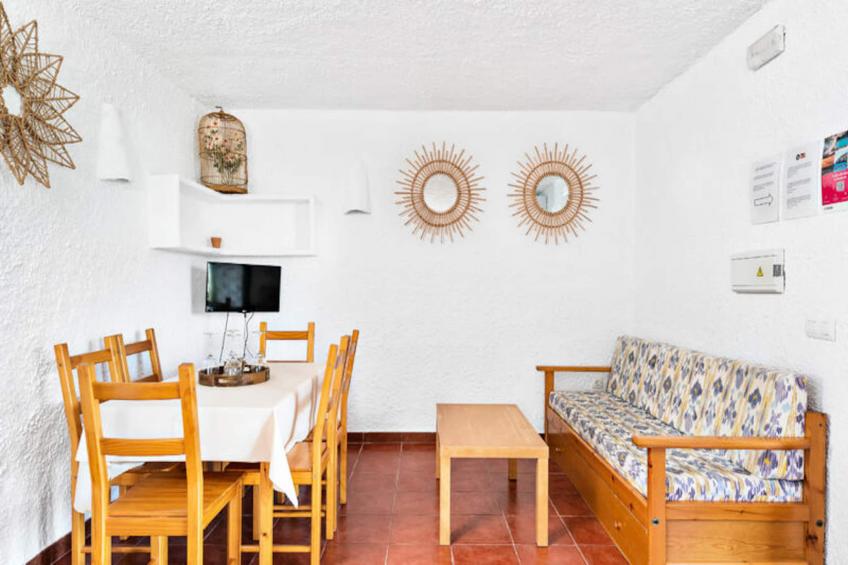 Appartements à Cala Blanca - foto 6