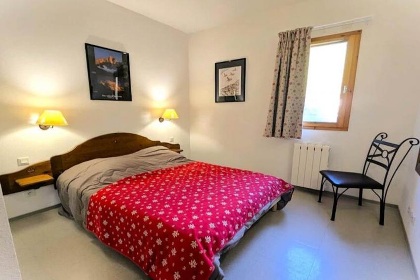 Résidence Le Palatin - foto 4