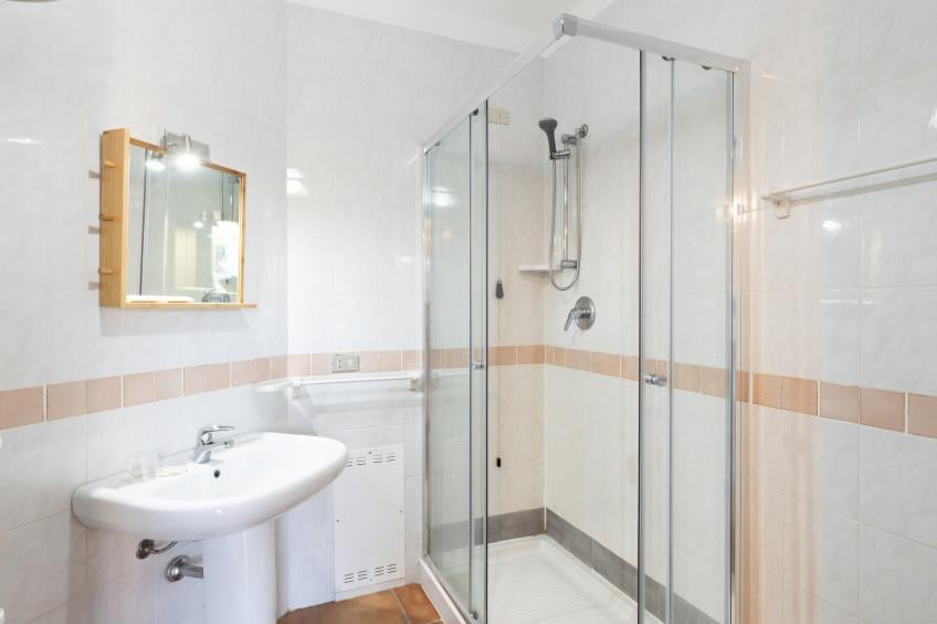 I Mirti Bianchi Bilo 4 With Shared Pool - foto 6