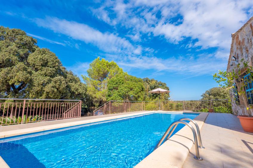 Ca Na Flores - foto 4