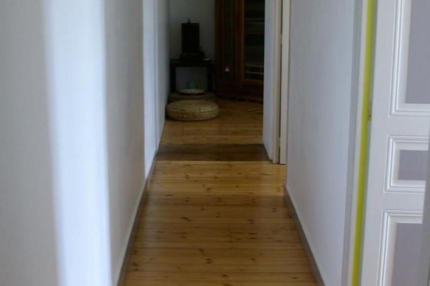 Ferienvilla mit Blick auf das Wasser - foto 17