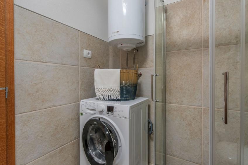 Wohnung Claire Istrien Croazi - foto 19