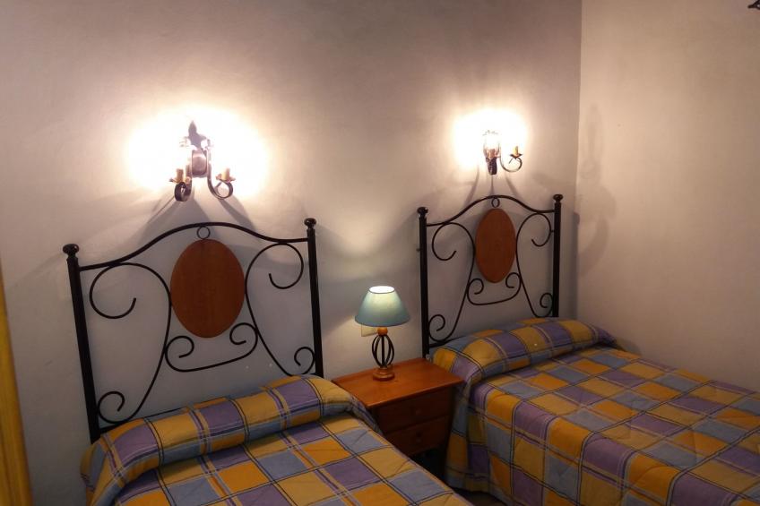 Haus El Cardón A2 - foto 58