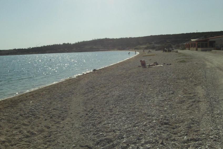 Apartment mit Meerblick - foto 6