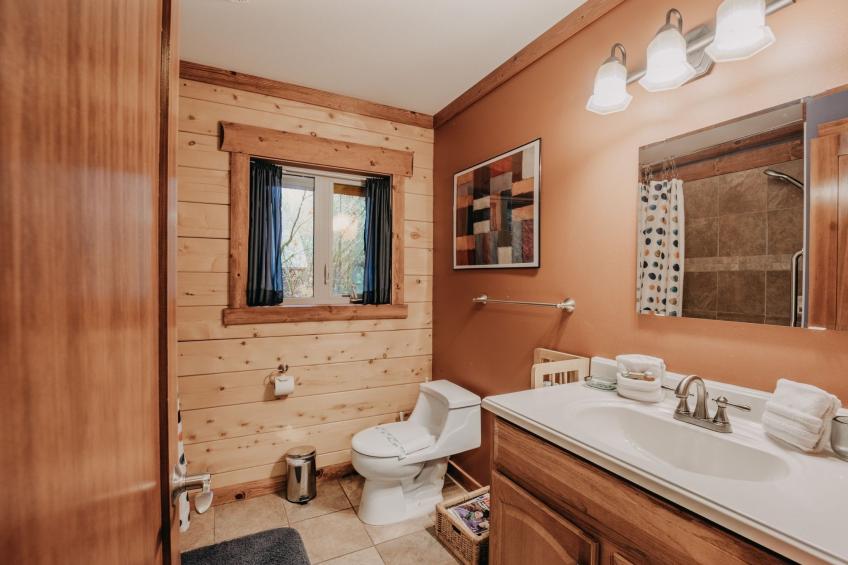 in Deming mit Terrasse - foto 9