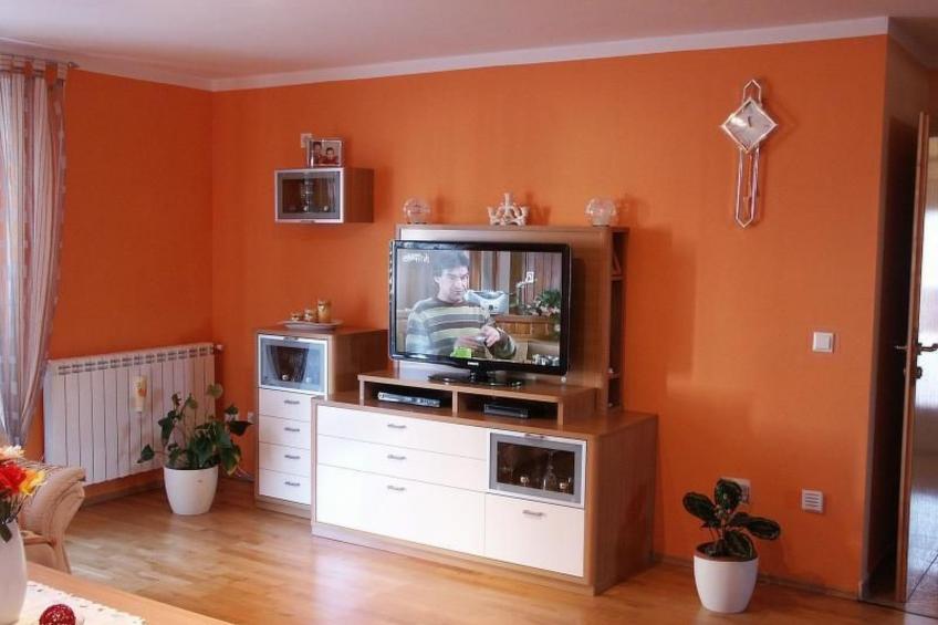 mit Panoramablick in ruhiger Lage - foto 6