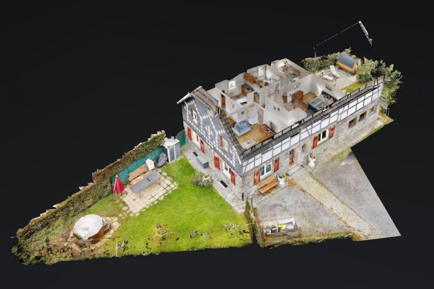 Eifel Oase - foto 21