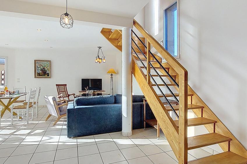 An Ty Porzh - foto 11