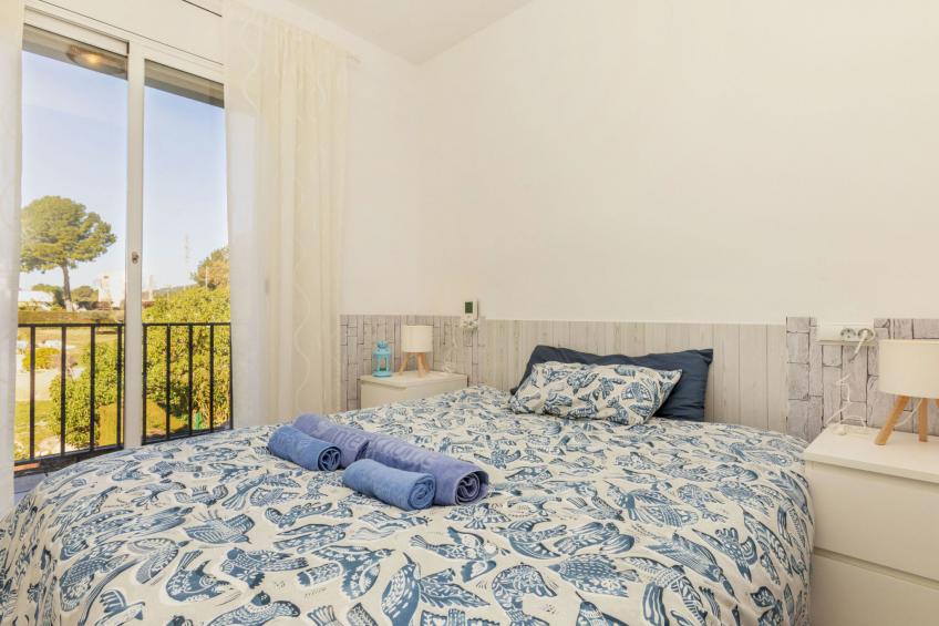 Ca la Flama - foto 11