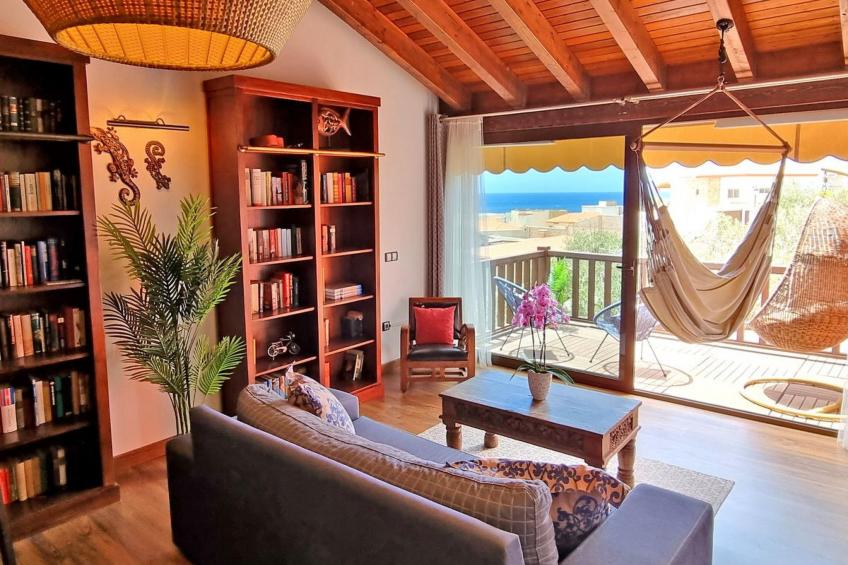 Casa Balimar - foto 6