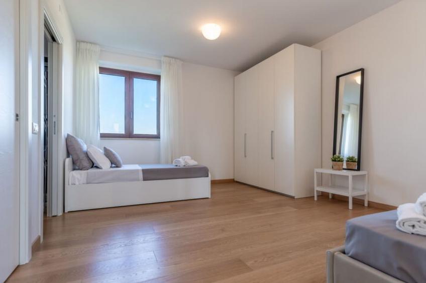 Villa Clair - foto 29