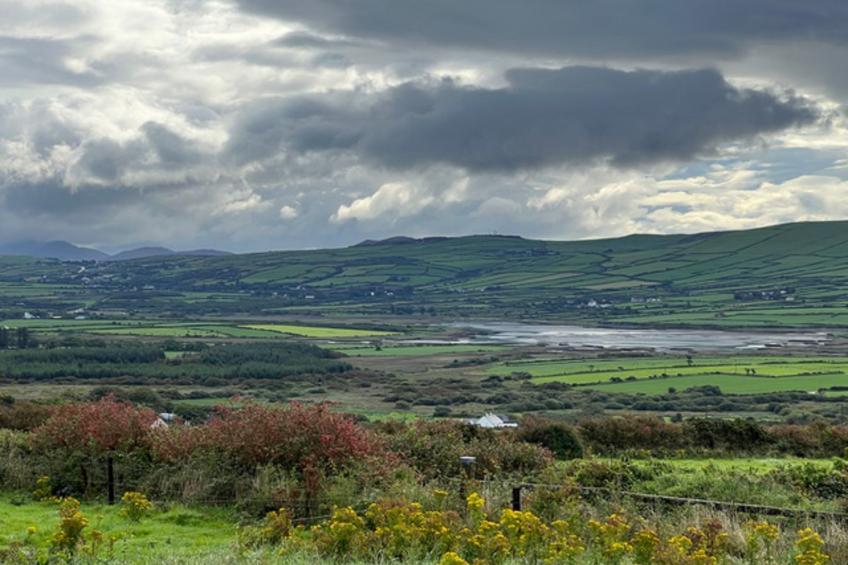 Dingle Bay View (TR2) - foto 15