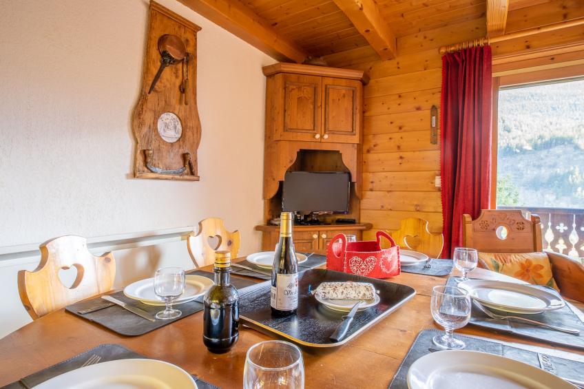 Les Hauts des Chavants - - foto 14