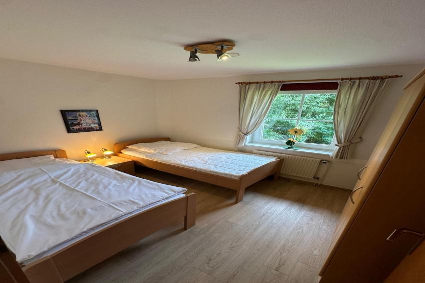 Landhaus auf Fehmarn - foto 7