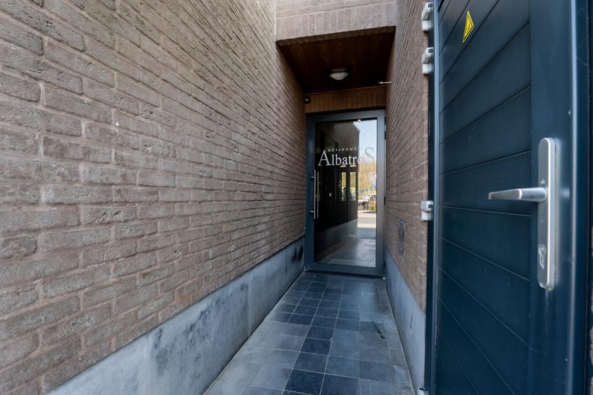 Residentie Albatros - foto 31