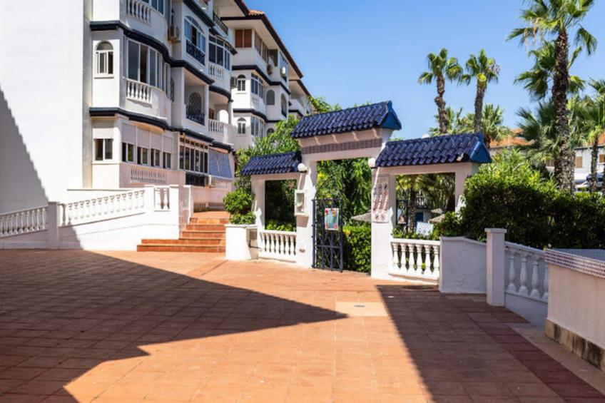 Appartements à La Mata - foto 20