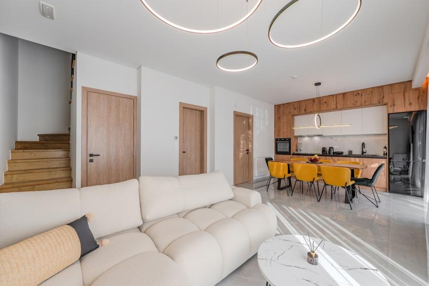 Rosy Villas Collection - foto 9