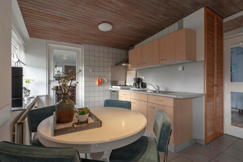 Duinland 89 - foto 4