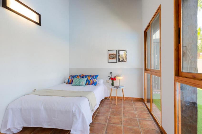 Maison à Catral - foto 36