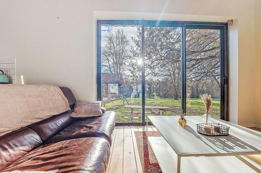 Le Domaine d'Empié - foto 8