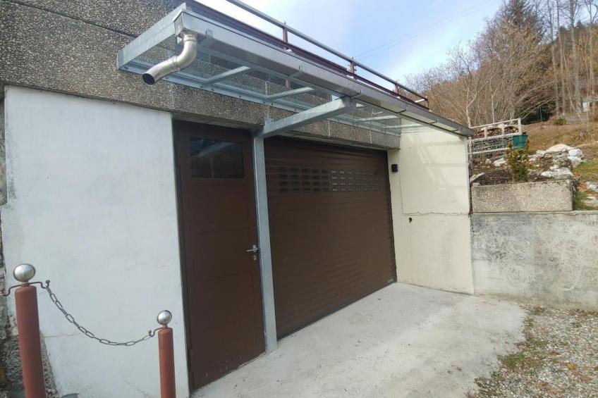 Ferienhaus - foto 24