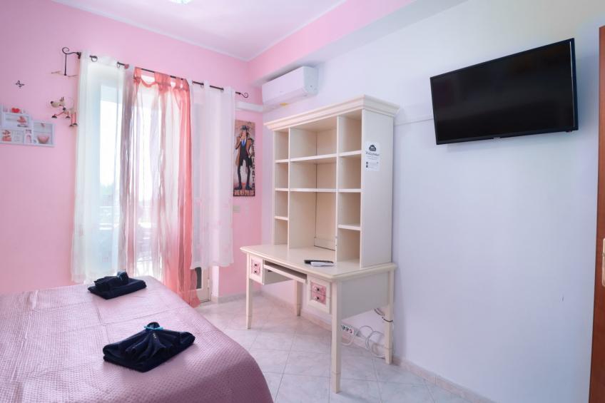 Le Palme in linera - foto 14