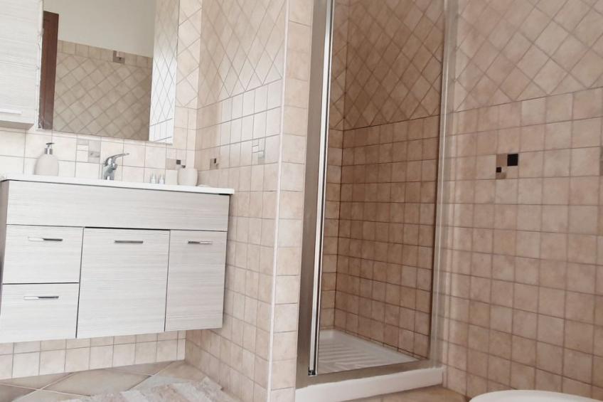 Elegantes Haus in der Nähe des Zentrums - foto 12