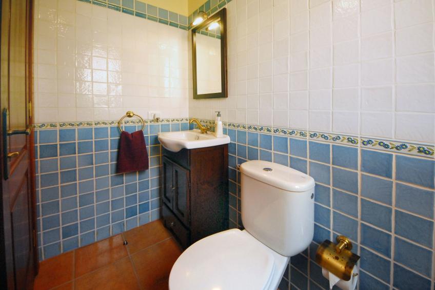 Finca Paraiso - foto 22