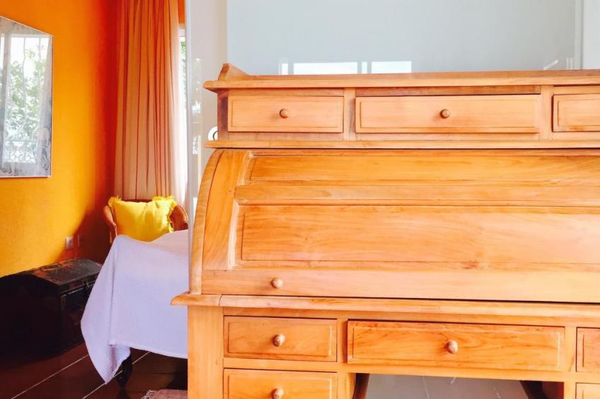 Apartment Typ B - foto 15