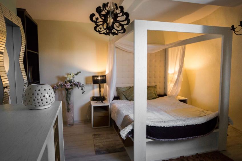 Windmill Ryn - Premium-Ferienhaus - foto 14