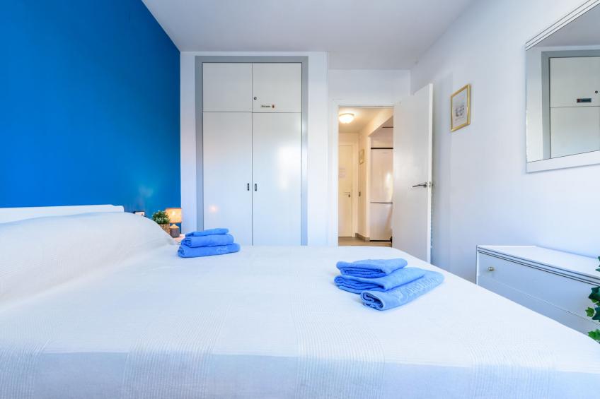 Cambrils Park B - foto 13