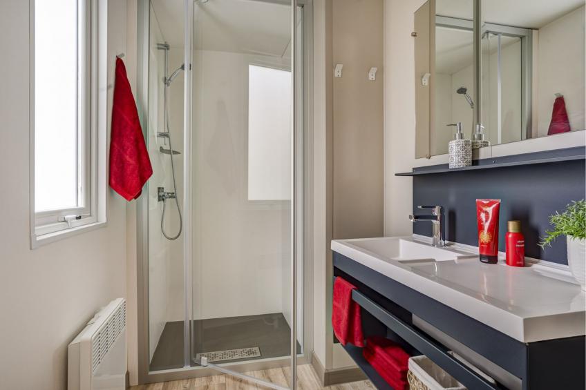 Cottage Friends 10p - foto 10