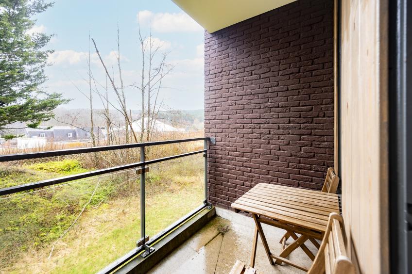 Studio First Floor - foto 4