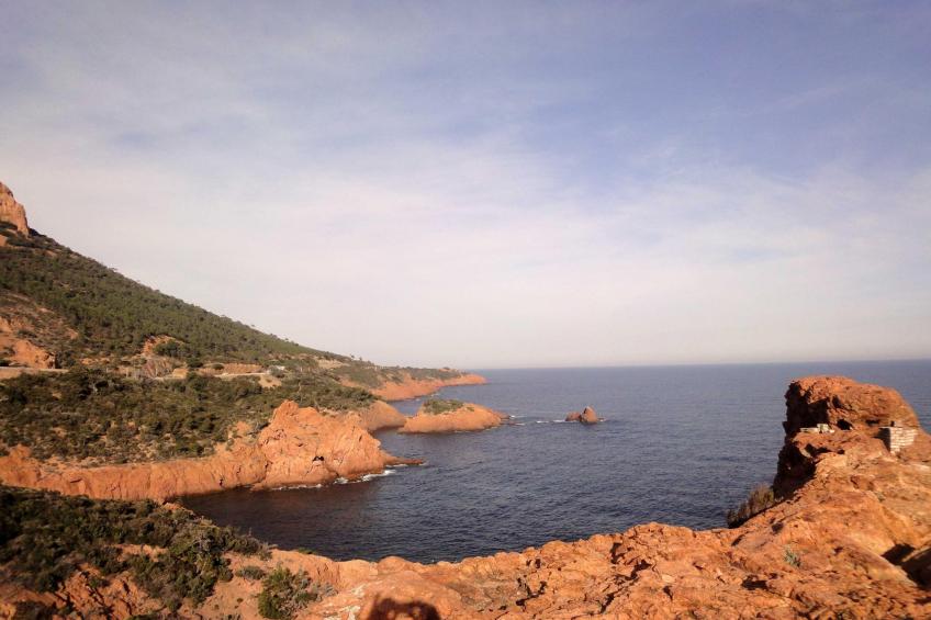 Noelie rez de jardin - foto 18