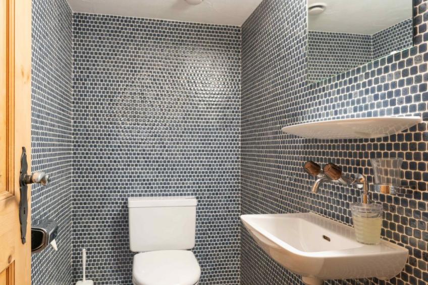 Chesa Michel Muragl - foto 34