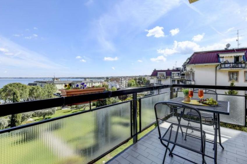 DesenzanoLoft Splendido - foto 22