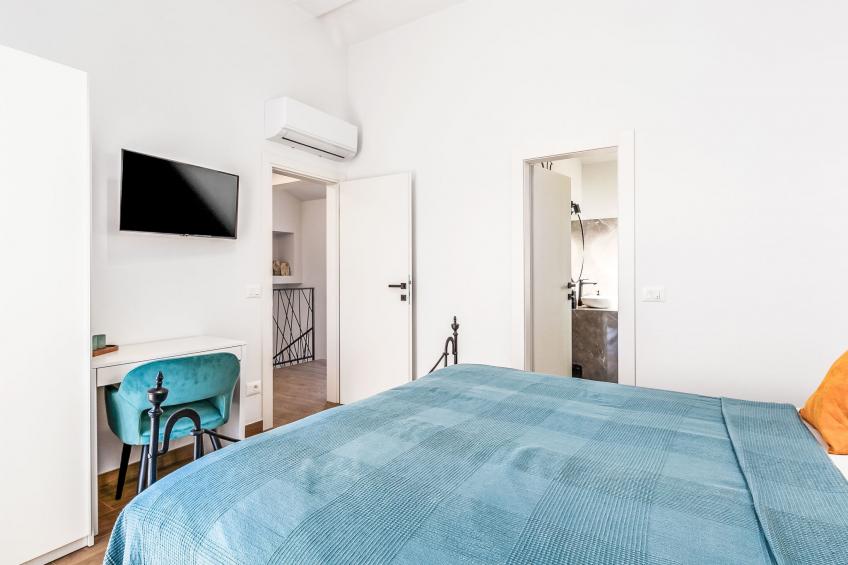 Villa Lumine Divina - foto 18