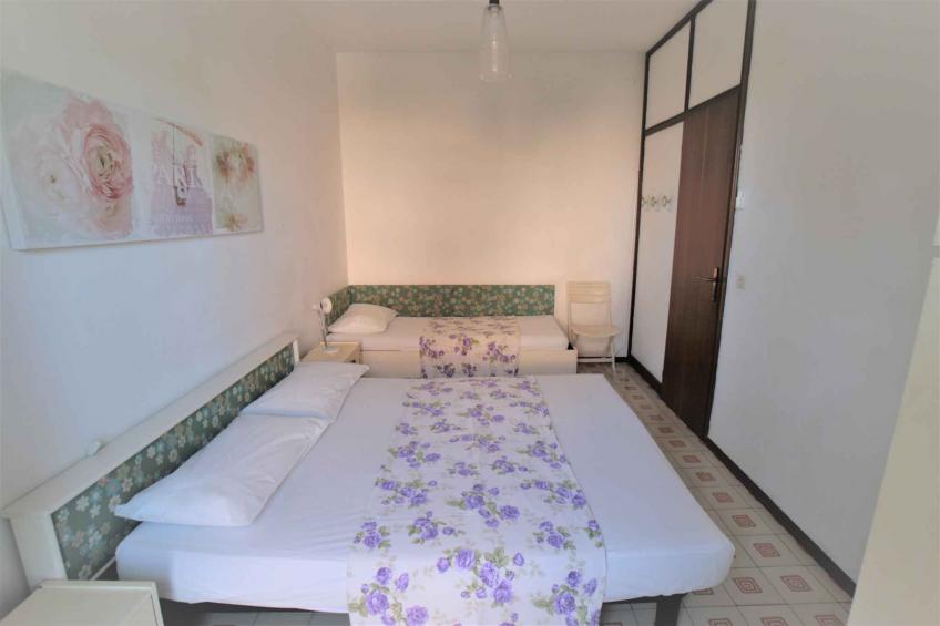 Vakantiewoning 250 m van het strand - VW-PZ65 - foto 7