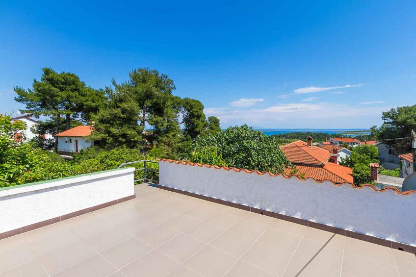 Holiday apartment with air conditioning - BF-7XCB7 - foto 40