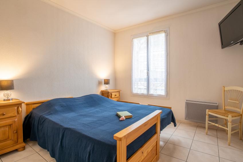 Le Grand Parc - foto 10