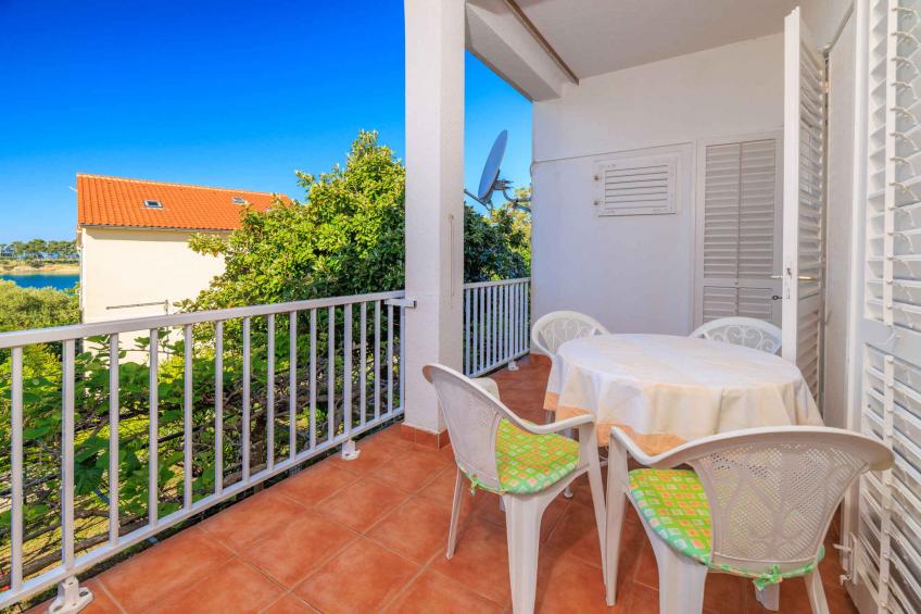 Holiday apartment near the sea - BF-3YHKH - foto 44