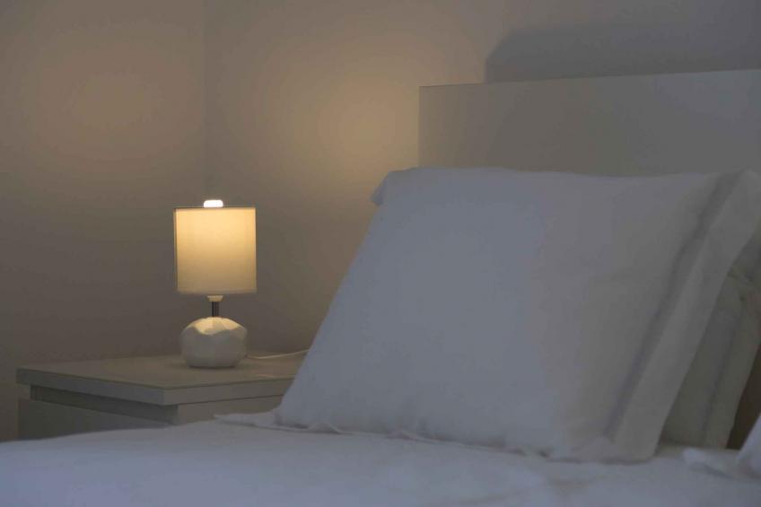 Villa avec climatisation et piscine - BF-YKVRD - foto 49