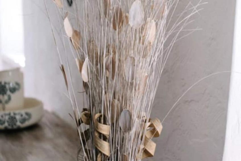 "les Campanettes" : Superbe Mas En Provence - foto 49