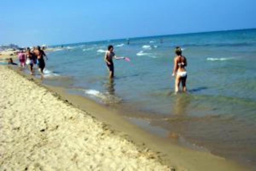 Villa Betty's - foto 31