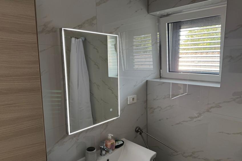 Holiday Home Eros - foto 10