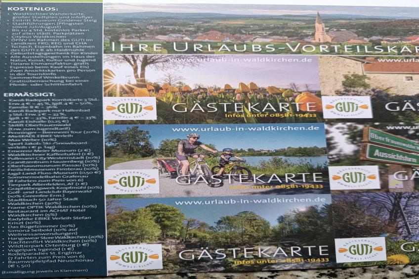 Haus Renate - foto 30