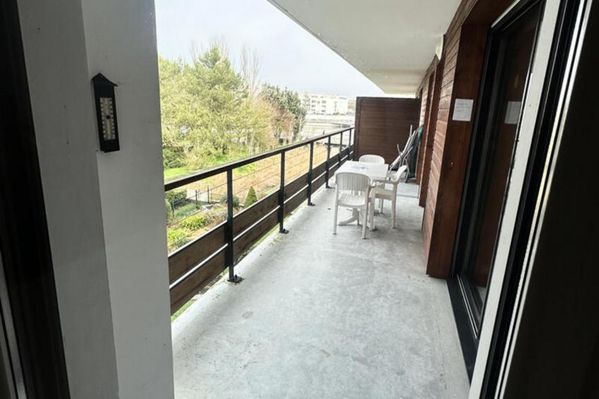 Appartements à La Rochelle - foto 14